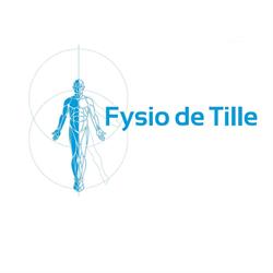 Fysio de Tille, Kootstertille openingstijden