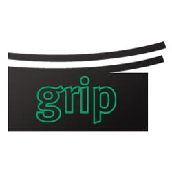 Fysiotherapie en Training GRIP, Dokkum openingstijden