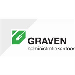 Administratiekantoor Graven, Dreumel openingstijden