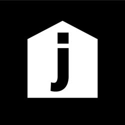 Studio J Webdesign, Arnhem openingstijden