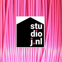 Studio J Webdesign, Arnhem openingstijden