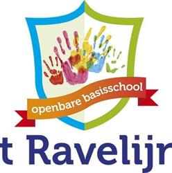 Openbare Basisschool 't Ravelijn, Woudrichem openingstijden