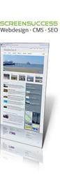 Screensuccess, Harkema openingstijden