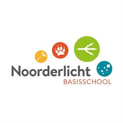 Nuts-Basisschool Noorderlicht, 's-Hertogenbosch openingstijden