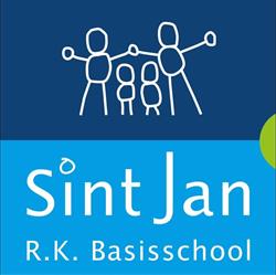 R.K. Basisschool St. Jan, Dongen openingstijden