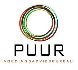 Voedingsadviesbureau Puur, Nijmegen openingstijden