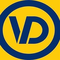 Van Denderen Zand & Grind Bv, Sas van Gent openingstijden