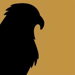Valk Rozen, Pijnacker openingstijden