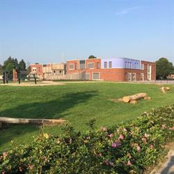 Openbare Basisschool de Kolibrie/Prof. Kohnstamm, Winterswijk openingstijden