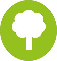 Openbare Basisschool de Dorpsbeuk, Scherpenzeel openingstijden