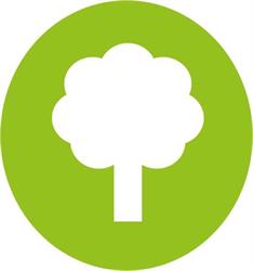 Openbare Basisschool de Dorpsbeuk, Scherpenzeel openingstijden