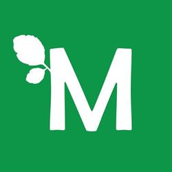 Openbare Basisschool de Meidoorn, Kerkdriel openingstijden