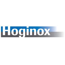 Hoginox, Eersel openingstijden