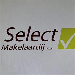 Select Makelaardij, Zwolle openingstijden