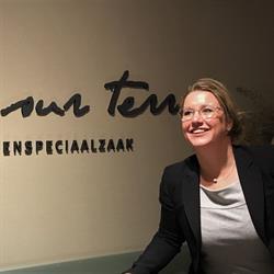 Pieds Sur Terre Schoenenspeciaalzaak, Heerlen openingstijden