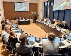 Gemeente Hollands Kroon, Anna Paulowna openingstijden