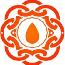 Onkar Bv, Amsterdam openingstijden