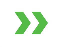 Movexx International Bv, Veenendaal openingstijden
