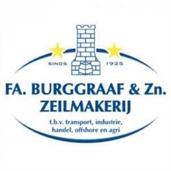 Burggraaf Zeilmakerij, Aalsmeer openingstijden
