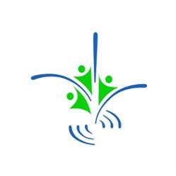 R.k. Basisschool Aan de Bron, Weert openingstijden