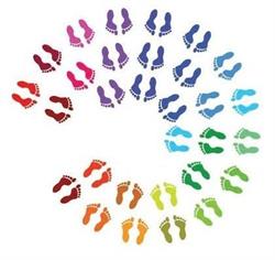 Openbare basisschool De Duizendpoot, Geleen openingstijden