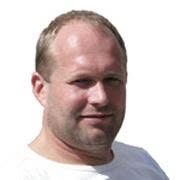 Richard Bakker Bouw, Schagen openingstijden