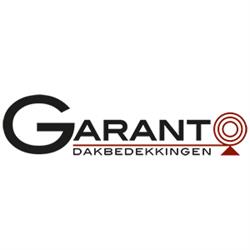 Garant Dakbedekkingen, Veghel openingstijden