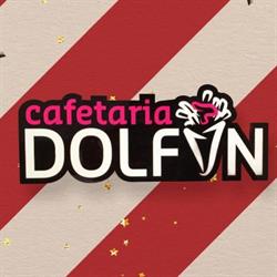 Cafetaria Dolfijn, Arnhem openingstijden