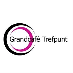 Stichting Trefpunt, Groningen openingstijden