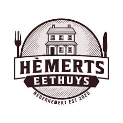 Hèmerts Eethuys, Nederhemert openingstijden