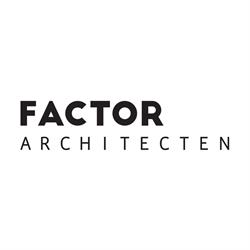 Factor Architecten B.V., Duiven openingstijden