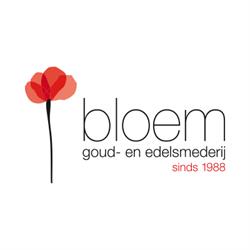 Bloem goud- en edelsmederij, Almelo openingstijden