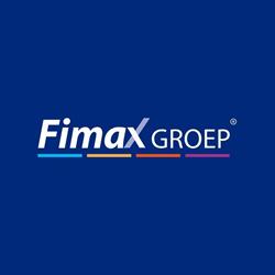 Fimax Groep, Doetinchem openingstijden