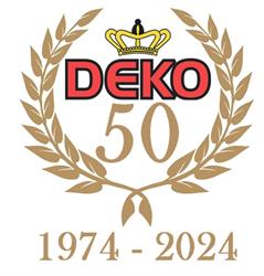 DEKO Alarm & Beveiligingstechniek BV - Bewaking BV, Den Helder openingstijden