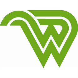 Waaijenberg en Zn vof Loon- en Grondwerken, Barneveld openingstijden
