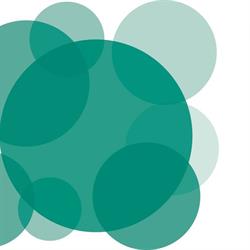 Fysiotherapie Keulen en Brusse, Bodegraven openingstijden