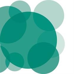 Fysiotherapie Keulen en Brusse, Bodegraven openingstijden