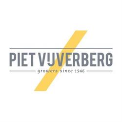 Kwekerij Piet Vijverberg Bv, Monster openingstijden