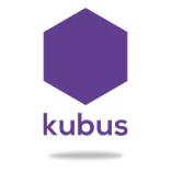 Administratiekantoor Kubus, Apeldoorn openingstijden