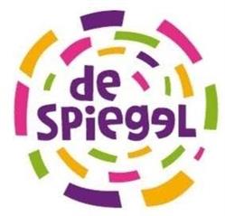Openbare Basisschool De Spiegel, Maastricht openingstijden