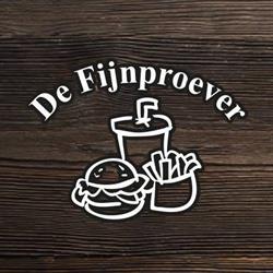 Cafetaria De Fijnproever, Tiel openingstijden