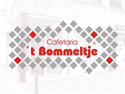 Cafetaria 't Bommeltje, Zaltbommel openingstijden