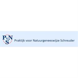 Praktijk voor Natuurgeneeswijze Schreuder, Drachten openingstijden