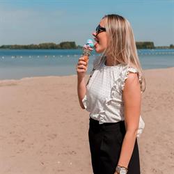 Verhage Dordrecht, openingstijden