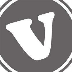 Verhage Fast Food, Hellevoetsluis openingstijden