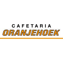 Cafetaria De Oranjehoek, 's-Gravenzande openingstijden