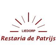Restaria De Patrijs, Zwijndrecht openingstijden