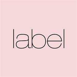 Label Eindhoven, openingstijden