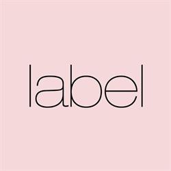 Label Eindhoven, openingstijden