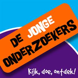 Stichting De Jonge Onderzoekers Groningen, openingstijden